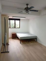 Blk 163 Ang Mo Kio Avenue 4 (Ang Mo Kio), HDB 4 Rooms #611985321